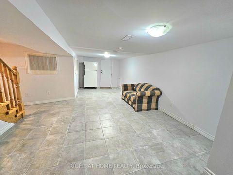 Photo 33 at 50 Argyle Street, Bellwoods, Toronto