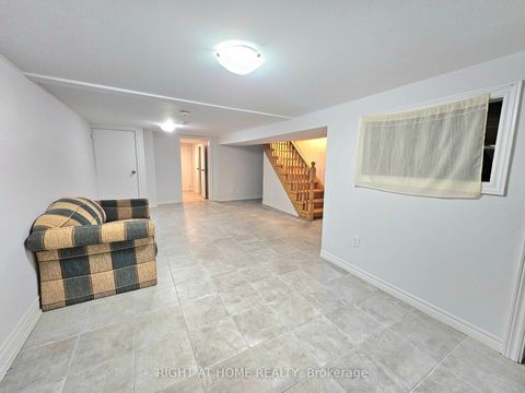 Photo 34 at 50 Argyle Street, Bellwoods, Toronto