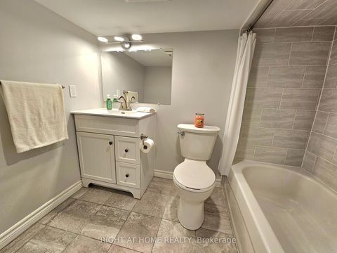 Photo 36 at 50 Argyle Street, Bellwoods, Toronto