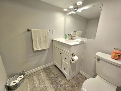 Photo 37 at 50 Argyle Street, Bellwoods, Toronto