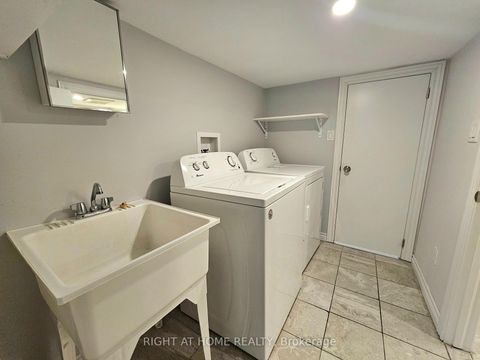 Photo 38 at 50 Argyle Street, Bellwoods, Toronto