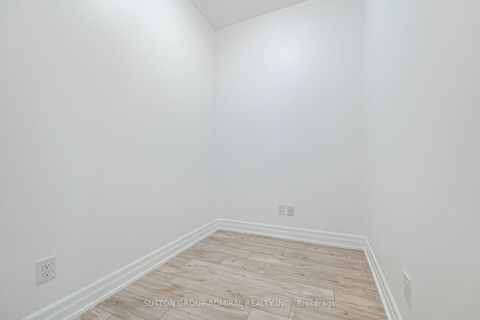 Photo 7 at 1704 - 70 Annie Craig Drive, Mimico, Toronto