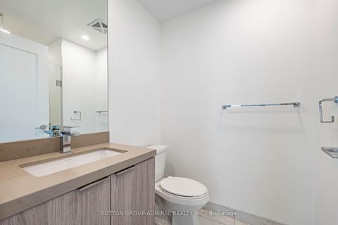 Photo 27 at 1704 - 70 Annie Craig Drive, Mimico, Toronto