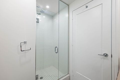 Photo 28 at 1704 - 70 Annie Craig Drive, Mimico, Toronto