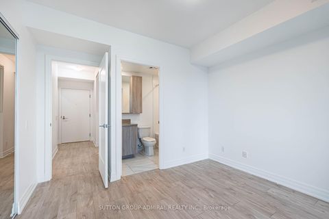 Photo 31 at 1704 - 70 Annie Craig Drive, Mimico, Toronto