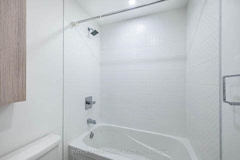 Photo 34 at 1704 - 70 Annie Craig Drive, Mimico, Toronto