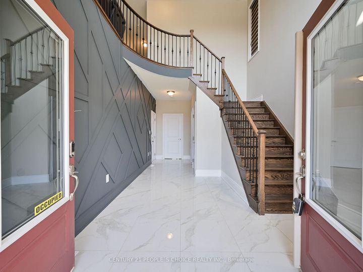 Photo 2 at 12 Junior Road, Northwest Brampton, Brampton