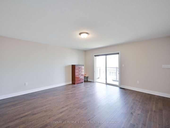 Photo 25 at 12 Junior Road, Northwest Brampton, Brampton