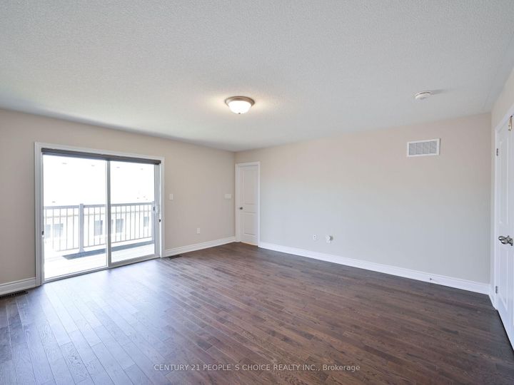 Photo 26 at 12 Junior Road, Northwest Brampton, Brampton