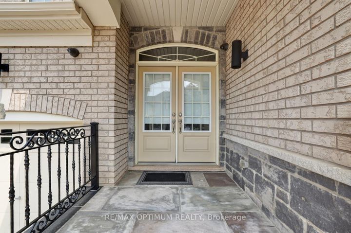 Photo 4 at 1 Alameda Street, Bram West, Brampton