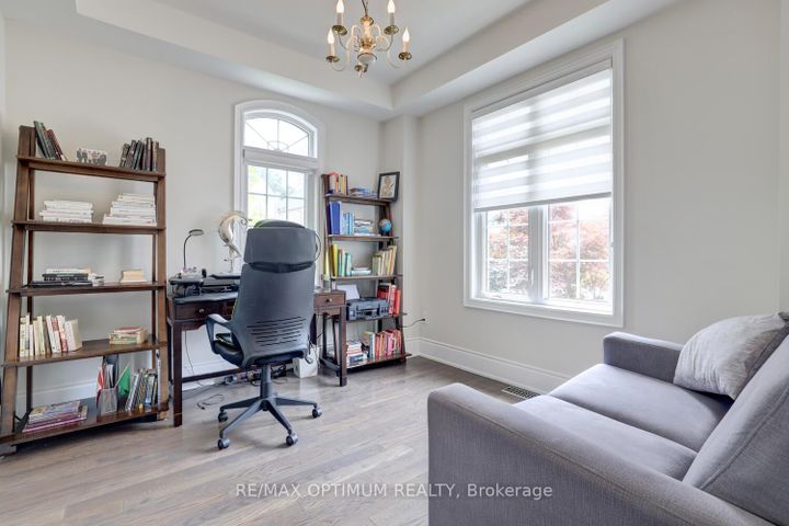 Photo 6 at 1 Alameda Street, Bram West, Brampton