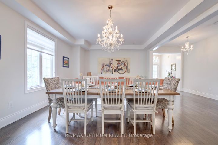 Photo 7 at 1 Alameda Street, Bram West, Brampton