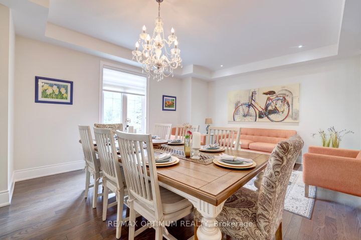 Photo 8 at 1 Alameda Street, Bram West, Brampton