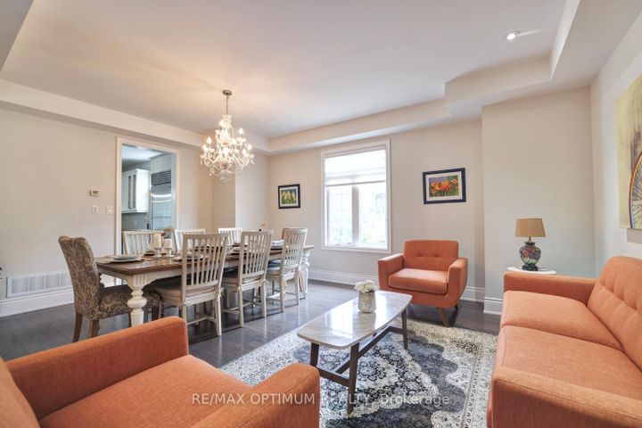 Photo 9 at 1 Alameda Street, Bram West, Brampton