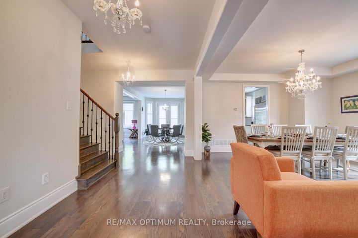 Photo 11 at 1 Alameda Street, Bram West, Brampton