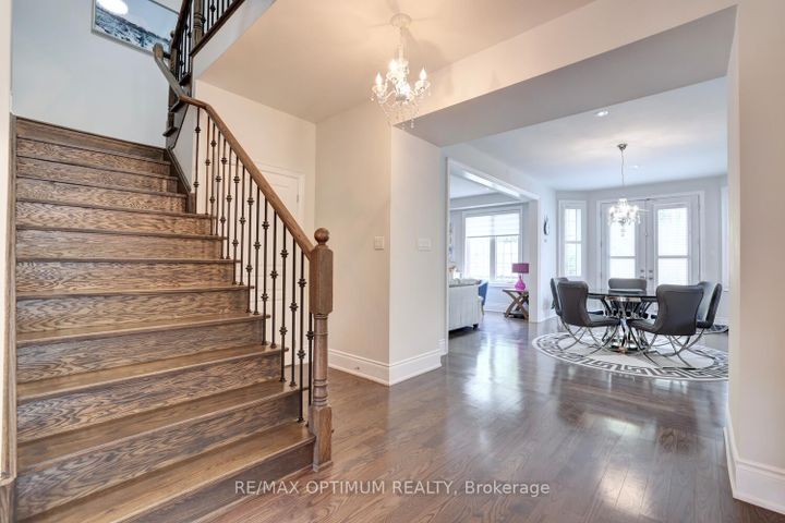 Photo 12 at 1 Alameda Street, Bram West, Brampton