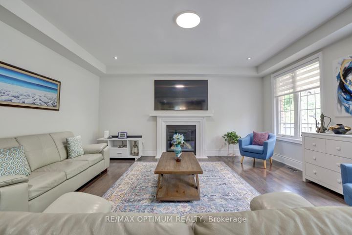 Photo 13 at 1 Alameda Street, Bram West, Brampton