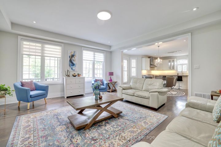 Photo 14 at 1 Alameda Street, Bram West, Brampton