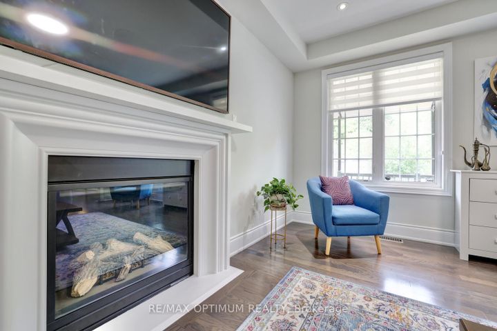 Photo 15 at 1 Alameda Street, Bram West, Brampton