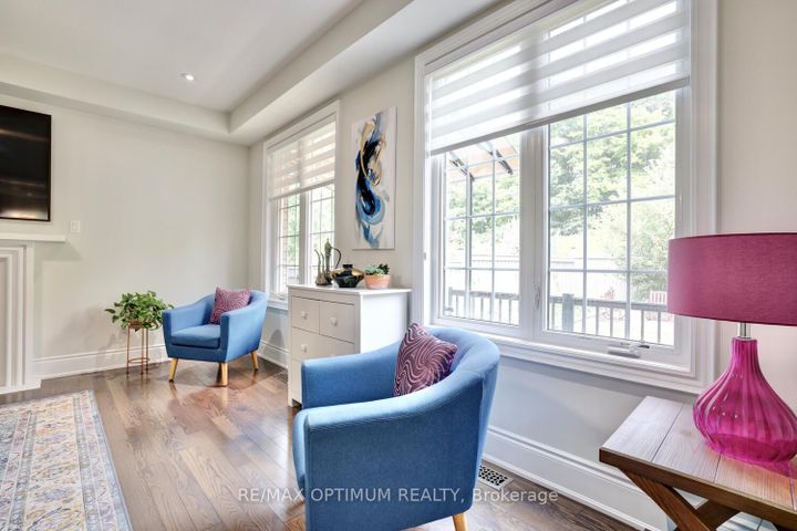 Photo 16 at 1 Alameda Street, Bram West, Brampton