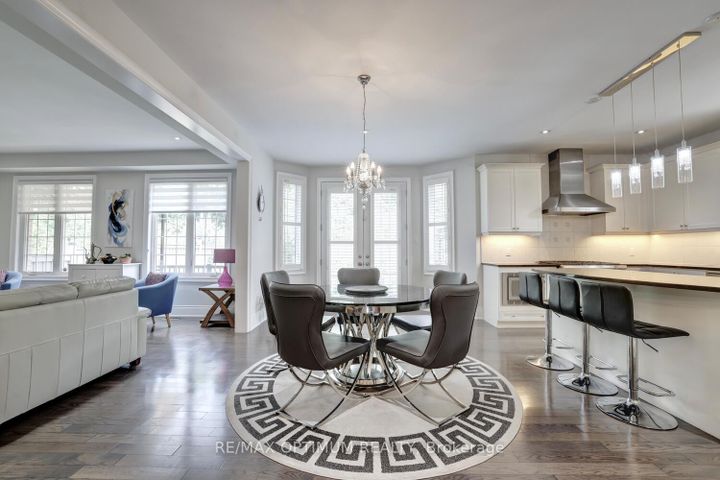 Photo 17 at 1 Alameda Street, Bram West, Brampton