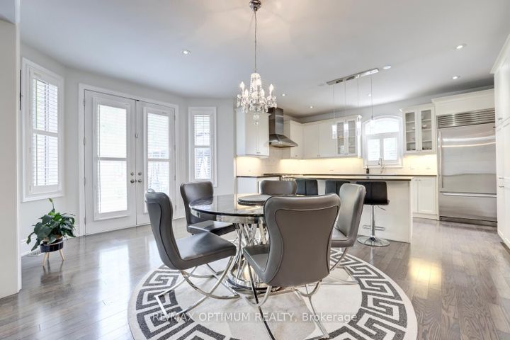 Photo 18 at 1 Alameda Street, Bram West, Brampton