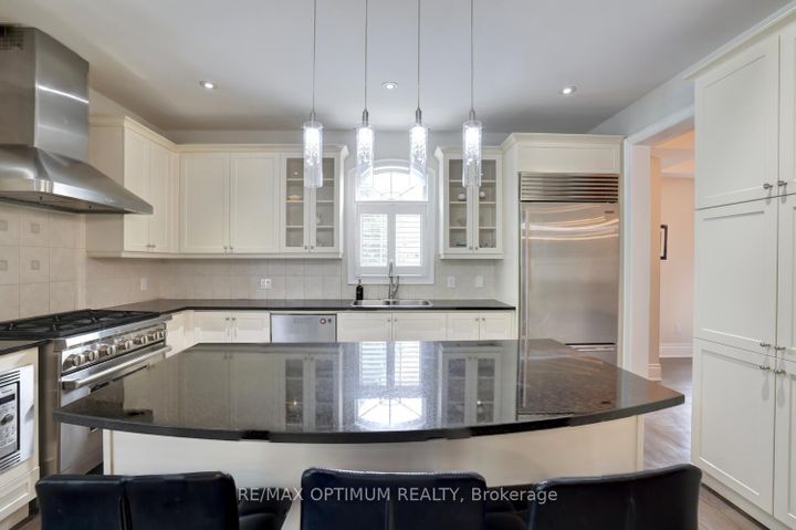 Photo 19 at 1 Alameda Street, Bram West, Brampton