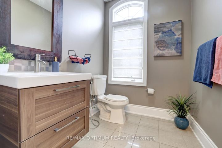 Photo 21 at 1 Alameda Street, Bram West, Brampton