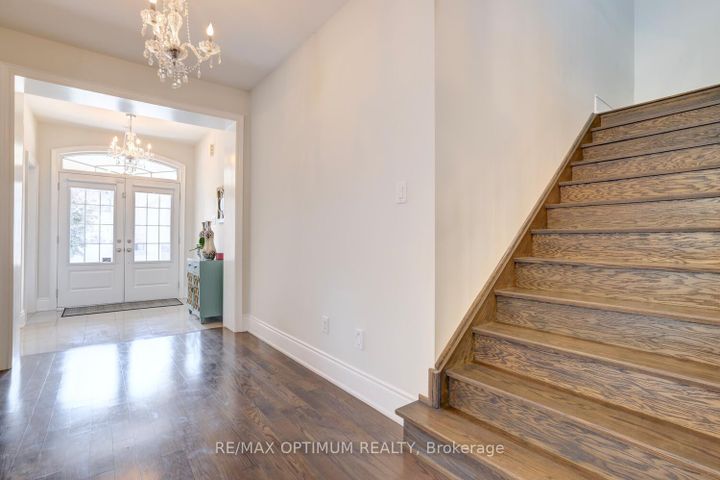 Photo 22 at 1 Alameda Street, Bram West, Brampton