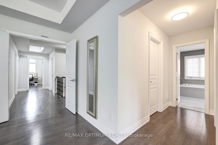 Photo 23 at 1 Alameda Street, Bram West, Brampton