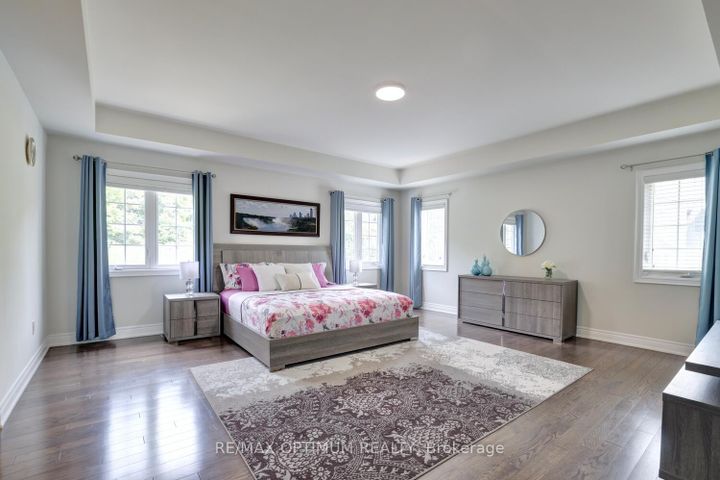 Photo 24 at 1 Alameda Street, Bram West, Brampton