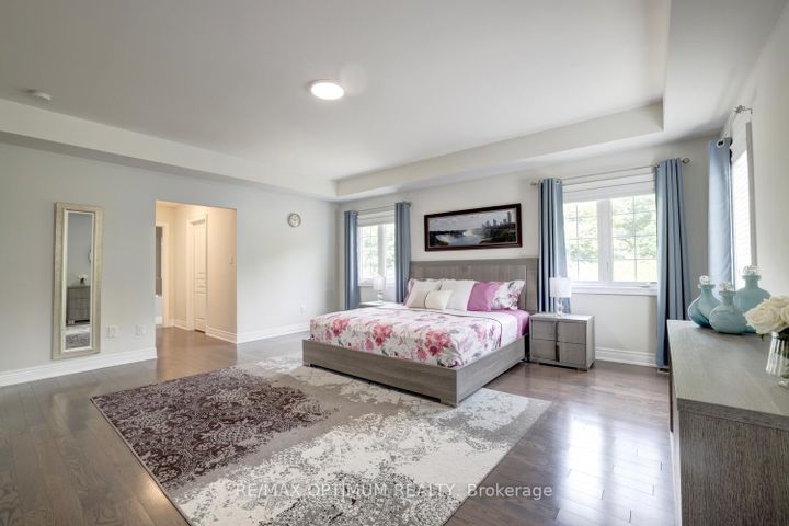 Photo 25 at 1 Alameda Street, Bram West, Brampton