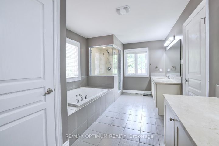 Photo 26 at 1 Alameda Street, Bram West, Brampton