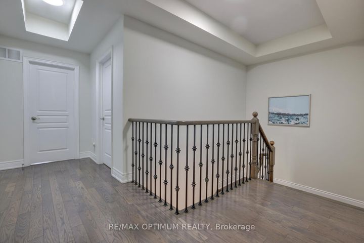 Photo 28 at 1 Alameda Street, Bram West, Brampton