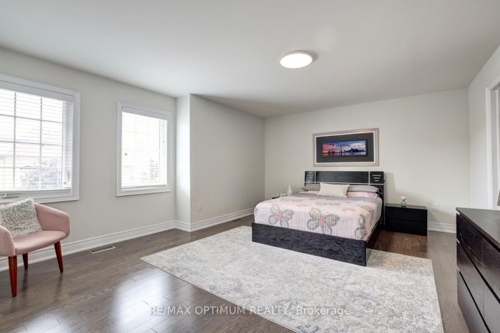 Photo 29 at 1 Alameda Street, Bram West, Brampton