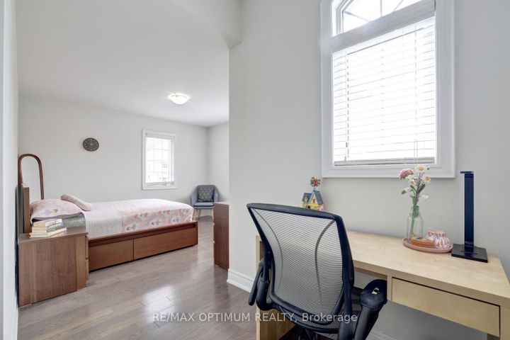 Photo 30 at 1 Alameda Street, Bram West, Brampton