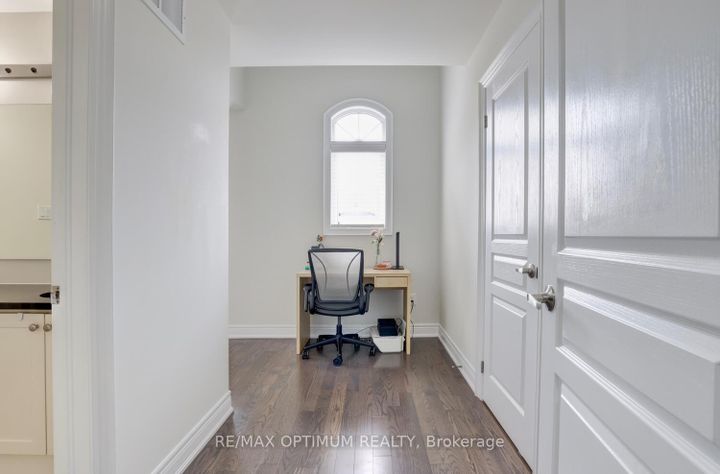 Photo 31 at 1 Alameda Street, Bram West, Brampton