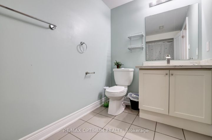 Photo 40 at 1 Alameda Street, Bram West, Brampton