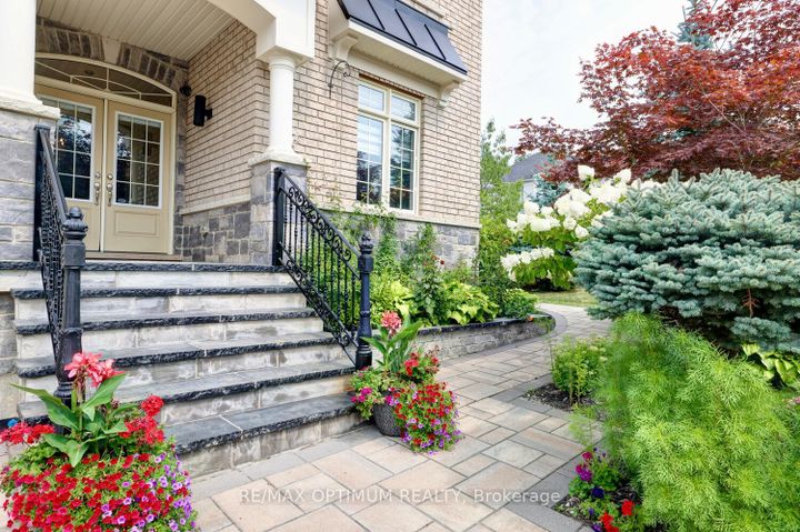 Photo 41 at 1 Alameda Street, Bram West, Brampton