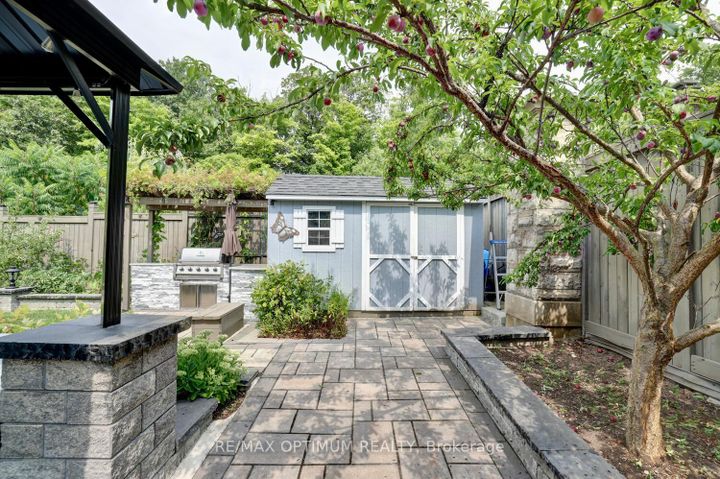 Photo 44 at 1 Alameda Street, Bram West, Brampton