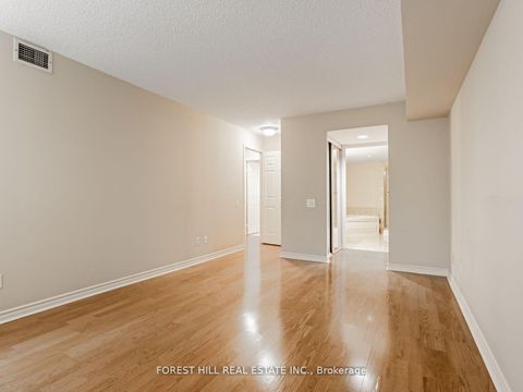 Photo 22 at 310 - 8 Covington Road, Lawrence, Toronto