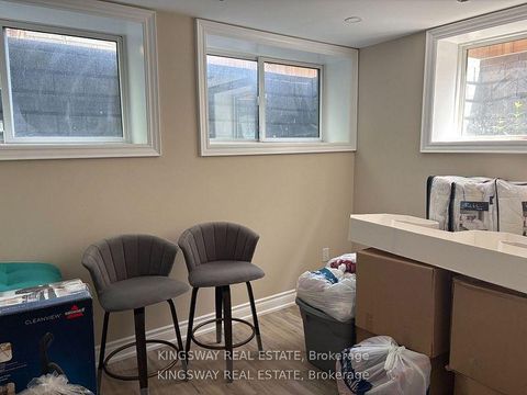 Photo 6 at 3686 Ellesmere Road, Highland Creek, Toronto