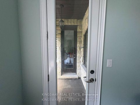 Photo 8 at 3686 Ellesmere Road, Highland Creek, Toronto