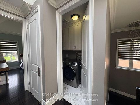 Photo 9 at 3686 Ellesmere Road, Highland Creek, Toronto