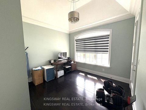 Photo 11 at 3686 Ellesmere Road, Highland Creek, Toronto