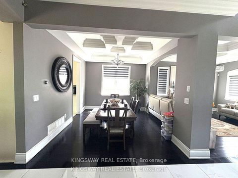 Photo 13 at 3686 Ellesmere Road, Highland Creek, Toronto