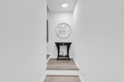 Photo 20 at 4 - 1467 O'Connor Drive, Parkview, Toronto