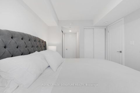 Photo 24 at 4 - 1467 O'Connor Drive, Parkview, Toronto