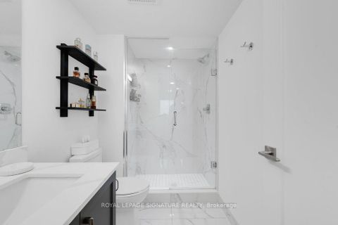 Photo 25 at 4 - 1467 O'Connor Drive, Parkview, Toronto