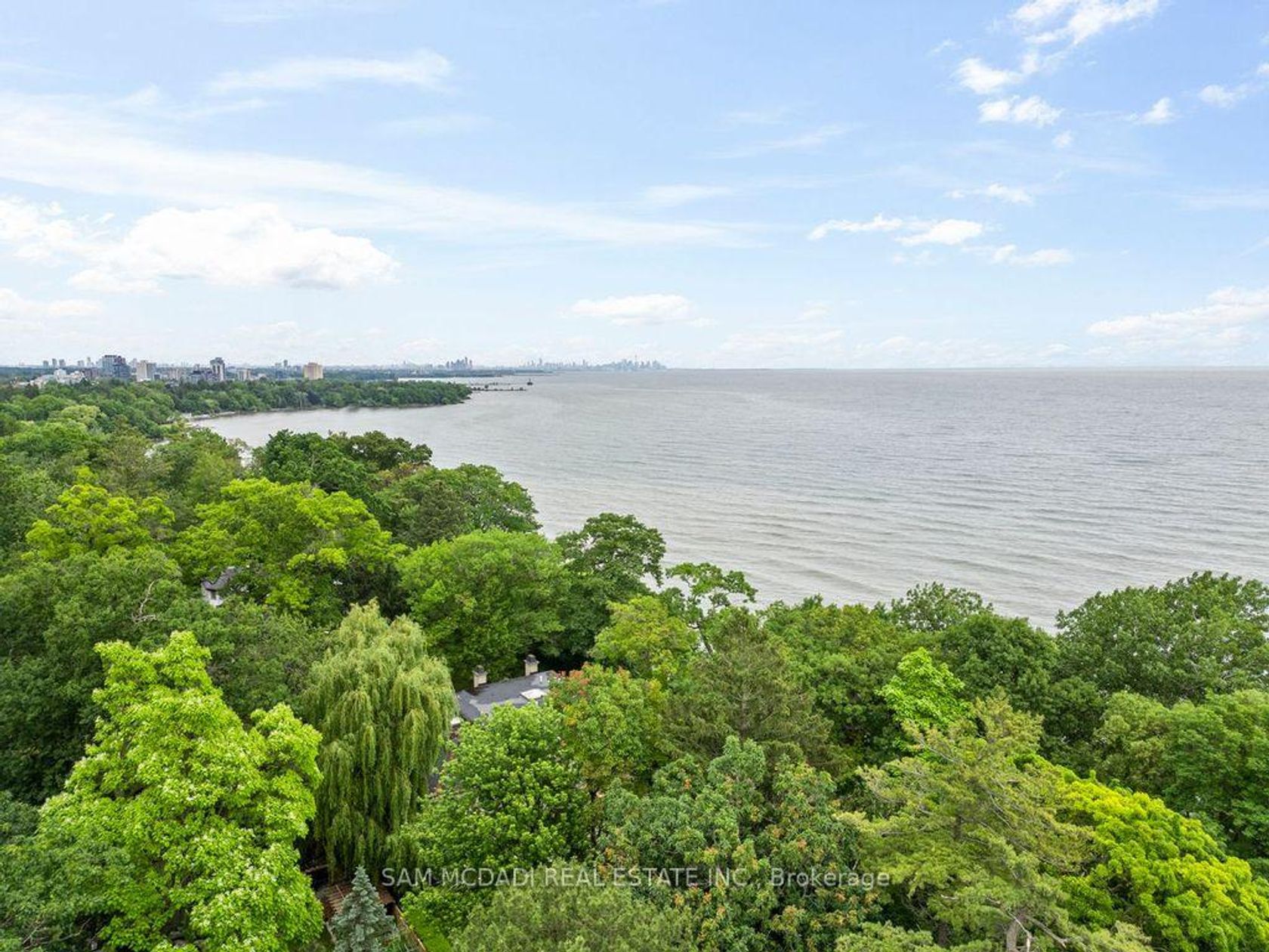 988 Tennyson Avenue, Lorne Park, Mississauga 